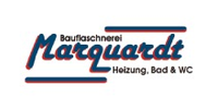 Kundenlogo Marquardt