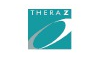 Kundenlogo von Therapiezentrum Thera Z