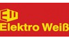 Kundenlogo von Weiß-Elektro GmbH