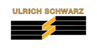 Kundenlogo Schwarz Ulrich