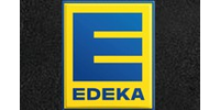 Kundenlogo EDEKA Banvölgyi