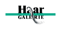 Kundenlogo Haar-Galerie M. + Z. GmbH