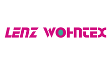 Kundenlogo von Lenz Wohntex