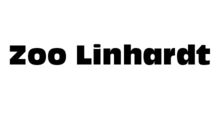 Kundenlogo von Zoo Linhardt Inh. Heiko Hägele