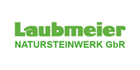 Kundenlogo Laubmeier Natursteinwerk GbR