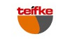 Kundenlogo von Teifke Lothar