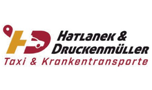 Kundenlogo von Krankentransporte Hatlanek-Druckenmüller