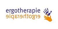 Kundenlogo Ergotherapie Gotthard Judith