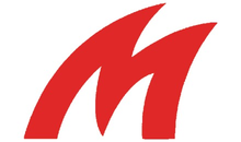 Kundenlogo von Müller GmbH & Co. KG