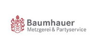 Kundenlogo Baumhauer Dieter