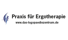 Kundenlogo von Interdisziplinäres Logopädiezentrum für Intensivtherapie u. ambulante Therapie