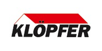 Kundenlogo Klöpfer Friedrich GmbH