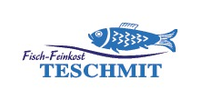 Kundenlogo Fisch Teschmit