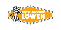 Kundenlogo Löwen