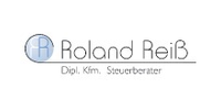 Kundenlogo Reiß Roland