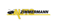 Kundenlogo Auto Zimmermann