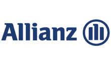 Kundenlogo von Lücke Zlab und Krautt GbR Generalvertretung der Allianz Kundenlogo von Lücke Zlab und Krautt GbR Generalvertretung der Allianz