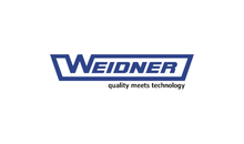 Kundenlogo von Weidner Reinigungssysteme GmbH Kundenlogo von Weidner Reinigungssysteme GmbH