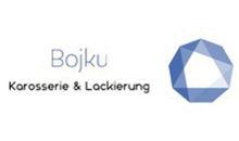 Kundenlogo von Bojku Karosserie & Lackierung