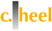 Kundenlogo von Steuerberater Heel Claudia Kundenlogo von Steuerberater Heel Claudia