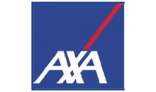 Kundenlogo von AXA Generalvertretung Paas Rolf