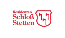 Kundenlogo von Residenzen Schloß Stetten Kundenlogo von Residenzen Schloß Stetten
