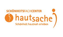 Kundenlogo von hautsache Heidrun Keis-Meier