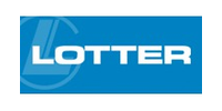 Kundenlogo Lotter Gebr. KG