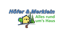 Kundenlogo von Jochen Merklein Gartengestaltung Kundenlogo von Jochen Merklein Gartengestaltung