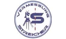 Kundenlogo von Vermessungsbüro Streicher Kundenlogo von Vermessungsbüro Streicher