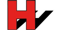 Kundenlogo Bauunternehmen Hennrich GmbH