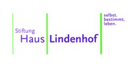 Kundenlogo Stiftung Haus Lindenhof