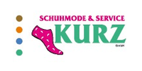 Kundenlogo Schuhhaus & Service Kurz GmbH