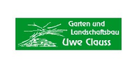 Kundenlogo Clauss Uwe
