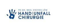 Kundenlogo Dr. med. Steffen Löw