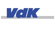 Kundenlogo von VdK Sozialverband