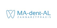 Kundenlogo Almohamad Anis Dr. Zahnarztpraxis