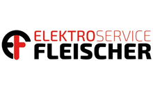 Kundenlogo von Elektroservice Fleischer