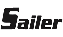 Kundenlogo von Gustav Sailer Nutzfahrzeuge, Winterdienstgeräte Kundenlogo von Gustav Sailer Nutzfahrzeuge, Winterdienstgeräte