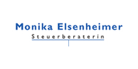 Kundenlogo Monika Elsenheimer Steuerberaterin