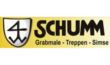 Kundenlogo von Schumm Ralf Steinmetz-und Bildhauermeister