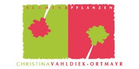 Kundenlogo Vahldiek-Ortmayr