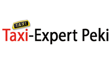 Kundenlogo von Taxi-Expert Peki