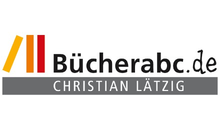 Kundenlogo von BücherABC Buchhandlung Kundenlogo von BücherABC Buchhandlung