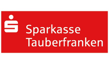 Kundenlogo von Sparkasse Tauberfranken