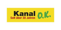 Kundenlogo Kanal-Abfluß-Dienst Kanal O.K.