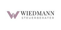 Kundenlogo Wiedmann Herbert