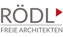 Kundenlogo von Rödl Architekten