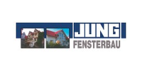 Kundenlogo Fensterbau Jung