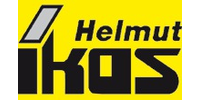 Kundenlogo Ikas Helmut Maler- u. Gipsergeschäft